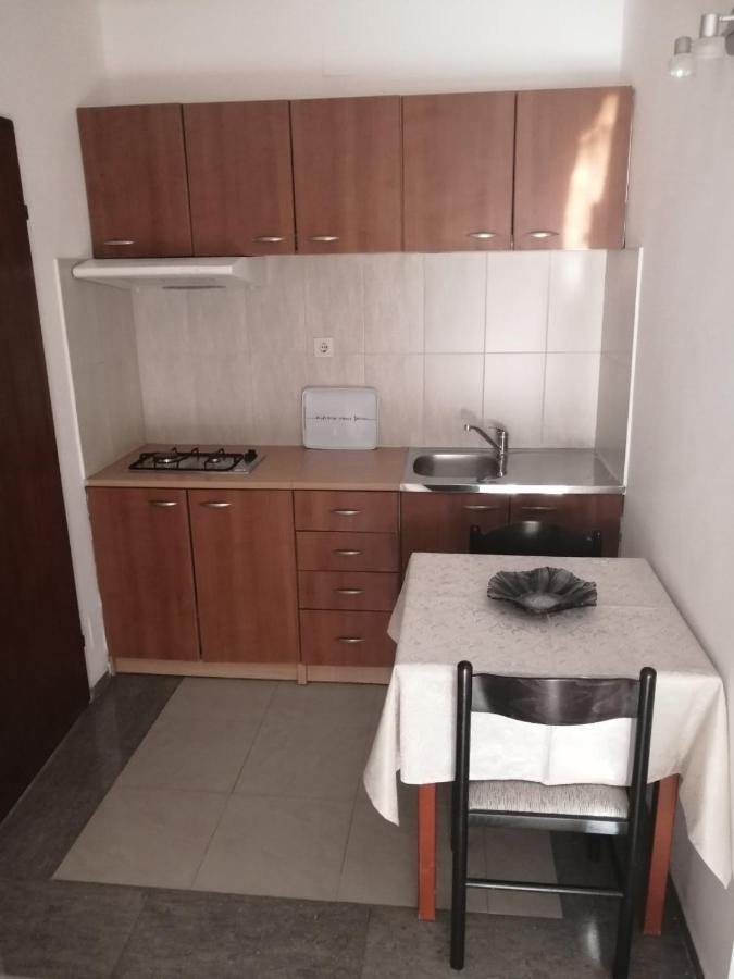Apartment Muhar